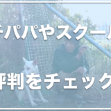 ポチパパに批判や誹謗中傷が殺到！？高木さんとは夫婦？結婚してるかチェック！